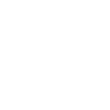 High trees nature