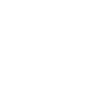 HELLO inscription