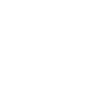 Kangaroo drawn