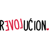 Love Revolucion