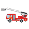 Fire Engine