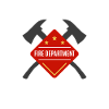 Fire Department - Fire Department