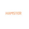 hamster