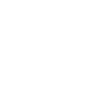 EU stars white instead of yellow - European Union EU