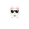 Hamster