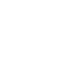 Techno - techno music - techno religion - regalo