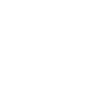 Mode Croatie disant
