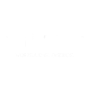 resistance is futile