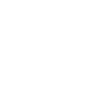 limited edition crown