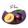 Plum