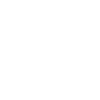 Beautiful Butterfly Elegant Ornament