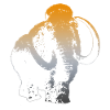 mammouth