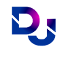 DJ Heartbeat