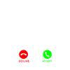Handball