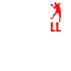 handball