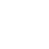 Fightclub | T-shirt