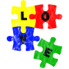 Dear Puzzle