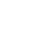 Artificial Intelligence AI / Be nice