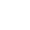 Mutter anrufen