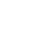 pincers