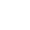 Bateau de plaisance