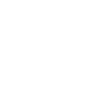 Franked package