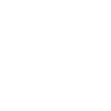 Petit papillon blanc Illustration