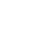 Old phone