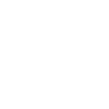 Square bus