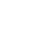 Grunge 90s Seattle distressed Logo