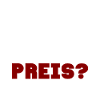 What is last price?