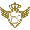 Beer Blazon Logo