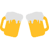 Beer Team