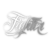 Fighter