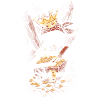 My Treasure