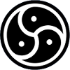 triskele