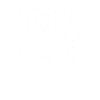 Loki