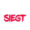 Liebe Siegt