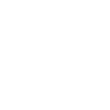 Golf now, work later