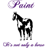 paint_its_not_only_a_horse