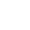 Fitness Studio