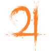 Astronomical symbol planet symbol Jupiter
