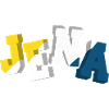 Jena Mobile
