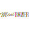 raver