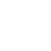 biathlete femme