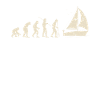 Voile Evolution