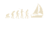 Evolution Sailing