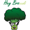 Bro broccoli