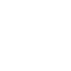 Moto Dad Dirt Bike Flying Gift