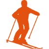 Ski